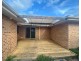 8 Elwin Road, Raymond Terrace NSW 2324