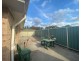 8 Elwin Road, Raymond Terrace NSW 2324