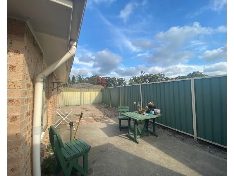 8 Elwin Road, Raymond Terrace NSW 2324
