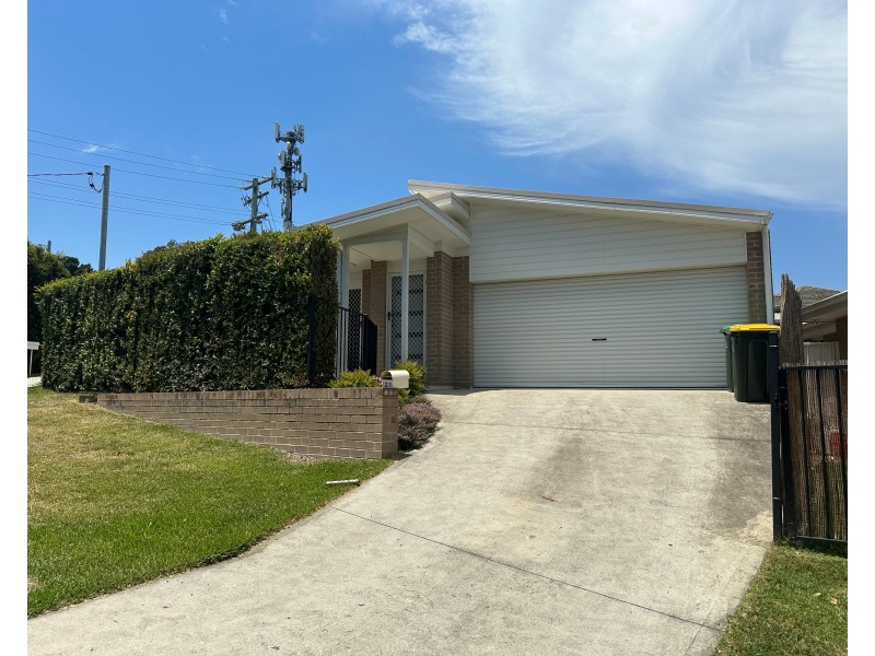21 Freeth Street, Raymond Terrace NSW 2324
