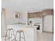 21 Freeth Street, Raymond Terrace NSW 2324