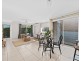21 Freeth Street, Raymond Terrace NSW 2324