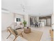 21 Freeth Street, Raymond Terrace NSW 2324