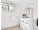 21 Freeth Street, Raymond Terrace NSW 2324
