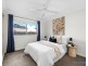 21 Freeth Street, Raymond Terrace NSW 2324