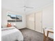 21 Freeth Street, Raymond Terrace NSW 2324