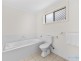 21 Freeth Street, Raymond Terrace NSW 2324