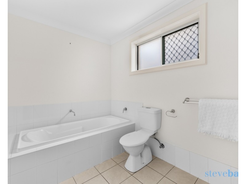 21 Freeth Street, Raymond Terrace NSW 2324