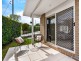 21 Freeth Street, Raymond Terrace NSW 2324