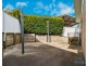 21 Freeth Street, Raymond Terrace NSW 2324