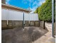 21 Freeth Street, Raymond Terrace NSW 2324