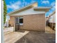 21 Freeth Street, Raymond Terrace NSW 2324