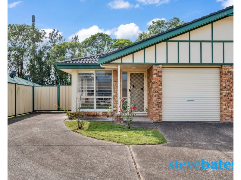1/21 Hollydeen Avenue, Raymond Terrace NSW 2324