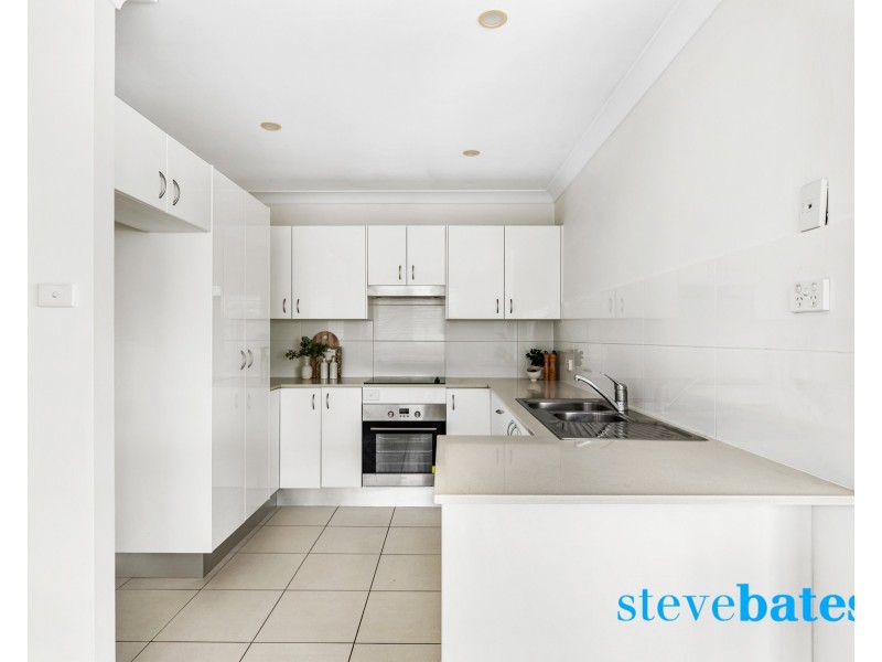 1/21 Hollydeen Avenue, Raymond Terrace NSW 2324