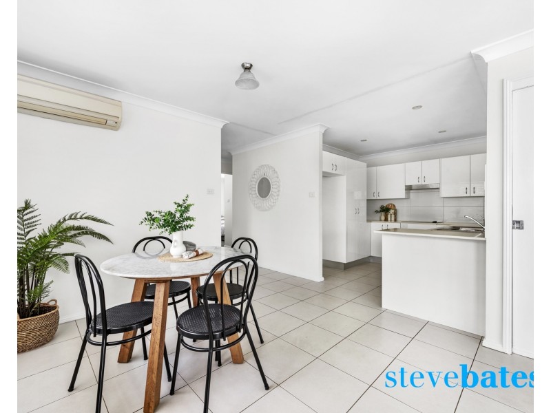 1/21 Hollydeen Avenue, Raymond Terrace NSW 2324