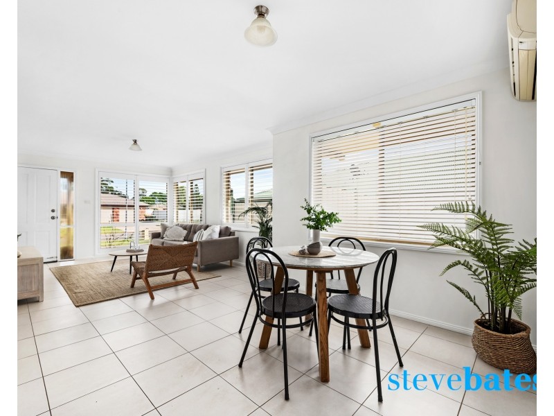 1/21 Hollydeen Avenue, Raymond Terrace NSW 2324
