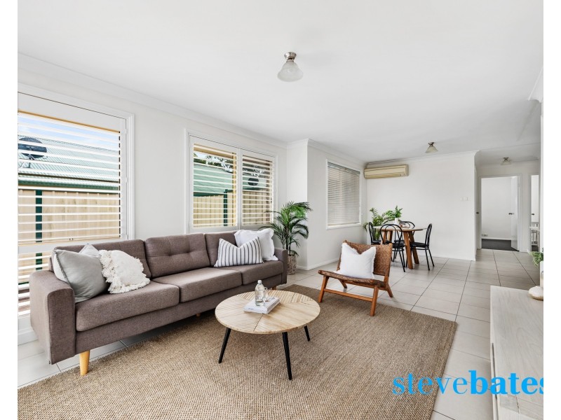 1/21 Hollydeen Avenue, Raymond Terrace NSW 2324