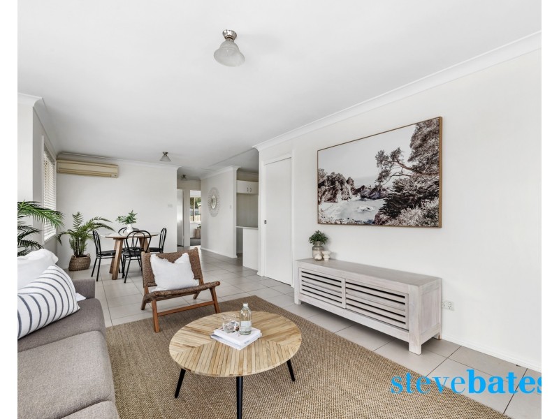 1/21 Hollydeen Avenue, Raymond Terrace NSW 2324