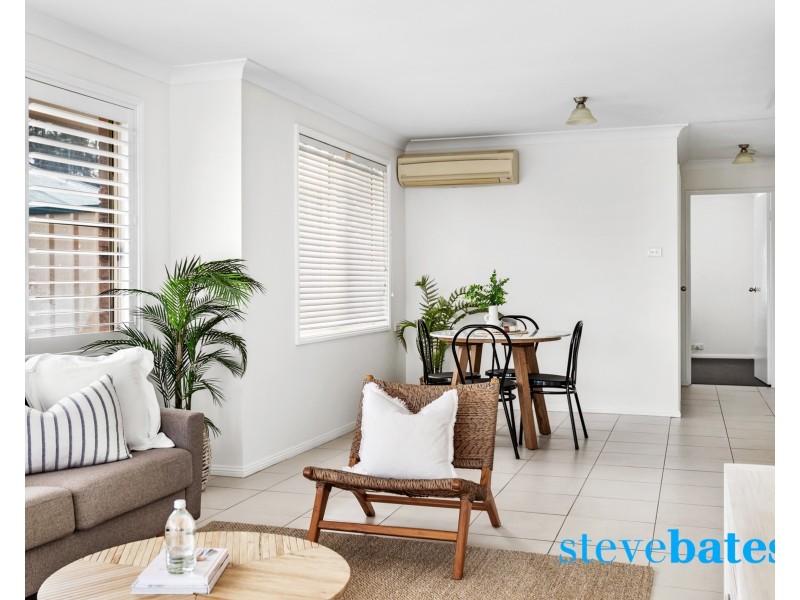 1/21 Hollydeen Avenue, Raymond Terrace NSW 2324