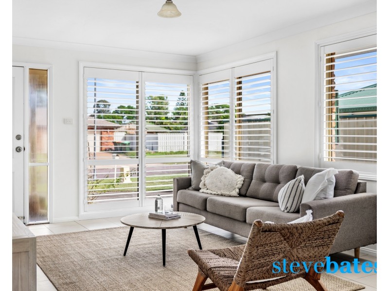 1/21 Hollydeen Avenue, Raymond Terrace NSW 2324