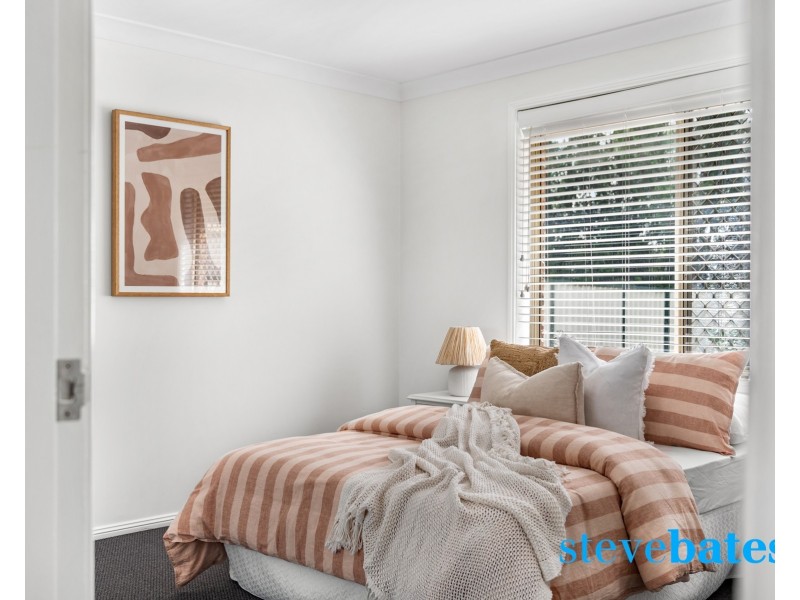 1/21 Hollydeen Avenue, Raymond Terrace NSW 2324