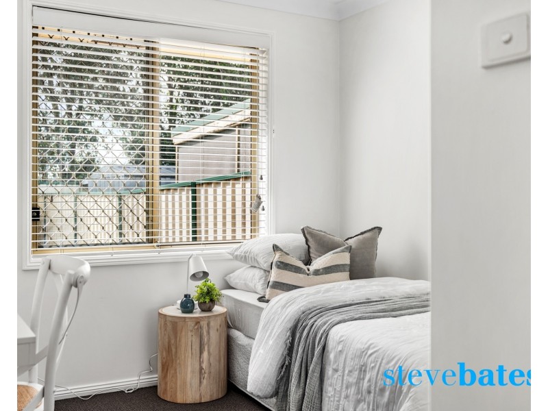 1/21 Hollydeen Avenue, Raymond Terrace NSW 2324