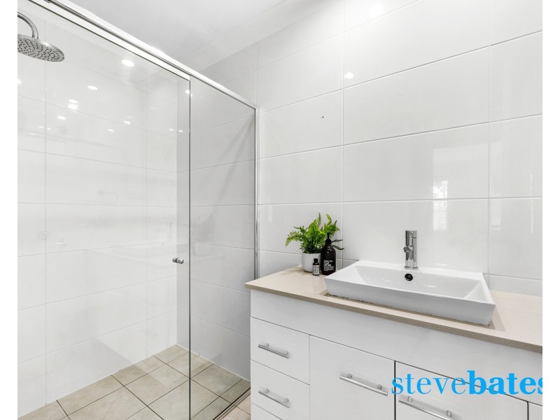 1/21 Hollydeen Avenue, Raymond Terrace NSW 2324
