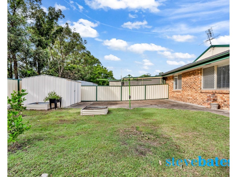 1/21 Hollydeen Avenue, Raymond Terrace NSW 2324