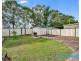 1/21 Hollydeen Avenue, Raymond Terrace NSW 2324