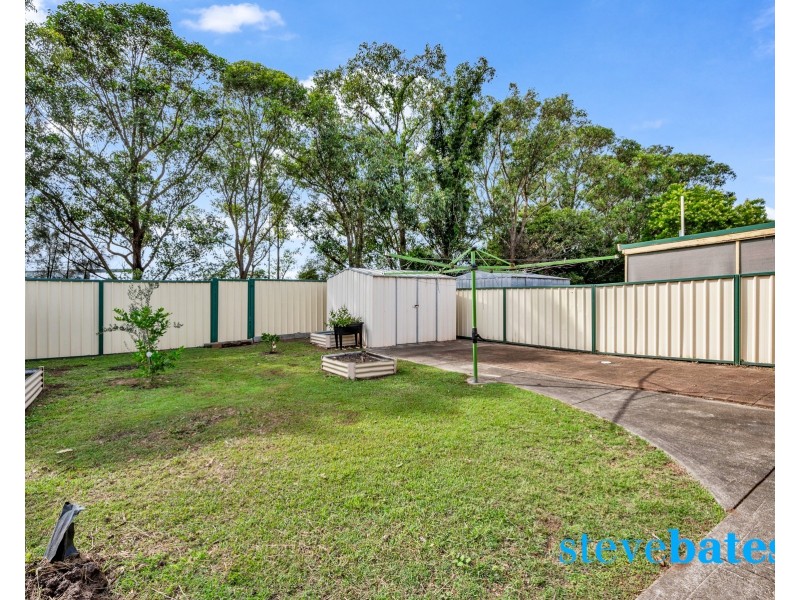 1/21 Hollydeen Avenue, Raymond Terrace NSW 2324