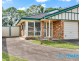 1/21 Hollydeen Avenue, Raymond Terrace NSW 2324