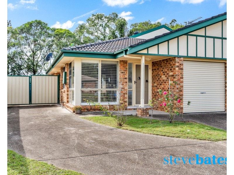 1/21 Hollydeen Avenue, Raymond Terrace NSW 2324