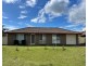 3 Elwin Road, Raymond Terrace NSW 2324