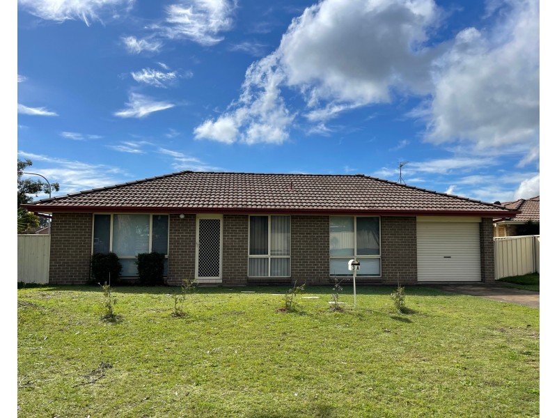 3 Elwin Road, Raymond Terrace NSW 2324