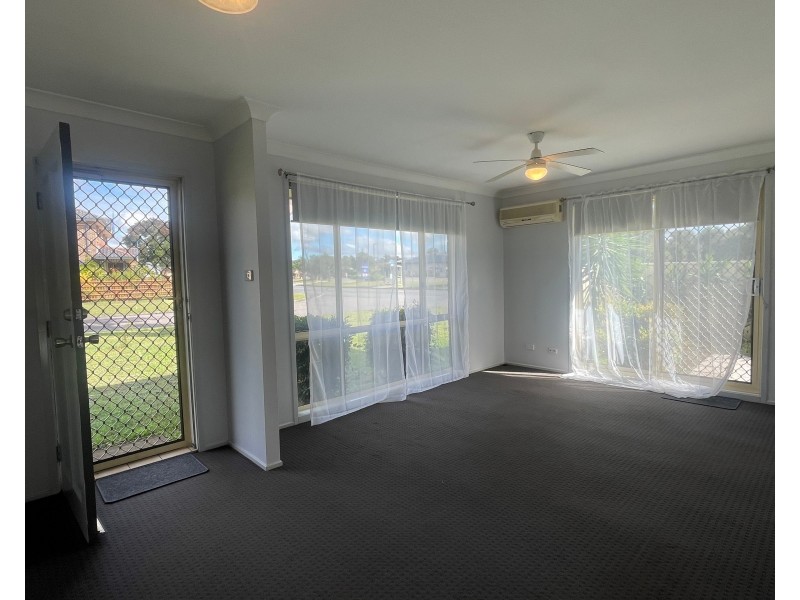 3 Elwin Road, Raymond Terrace NSW 2324