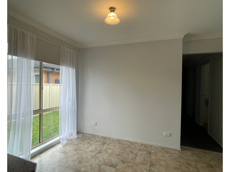 3 Elwin Road, Raymond Terrace NSW 2324