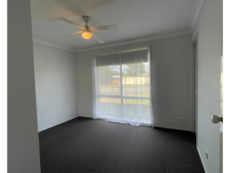 3 Elwin Road, Raymond Terrace NSW 2324