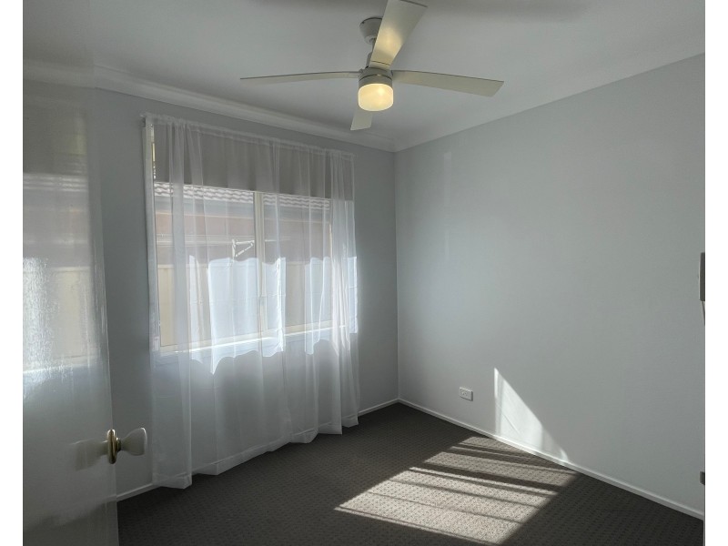 3 Elwin Road, Raymond Terrace NSW 2324