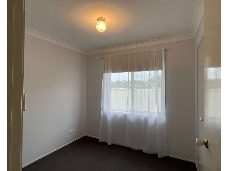 3 Elwin Road, Raymond Terrace NSW 2324