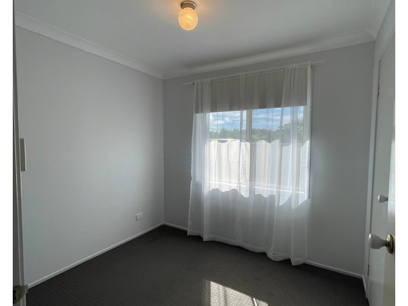 3 Elwin Road, Raymond Terrace NSW 2324