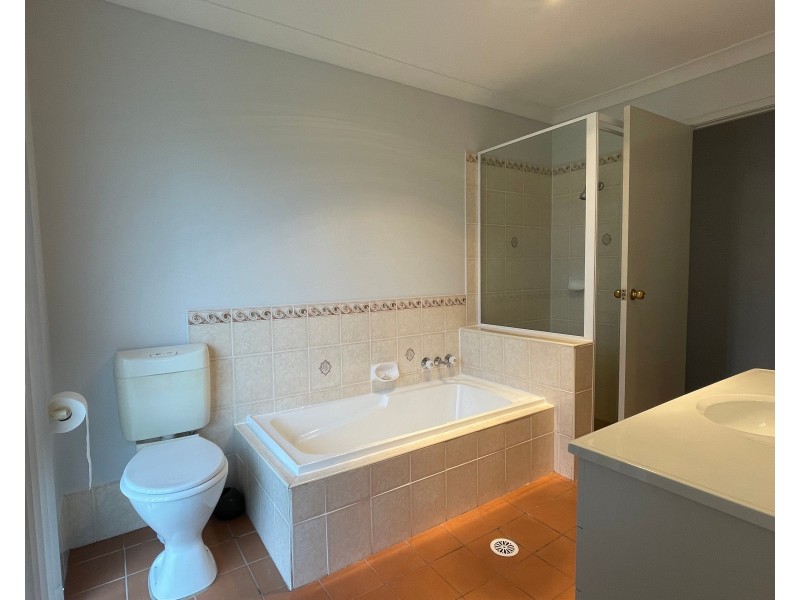 3 Elwin Road, Raymond Terrace NSW 2324