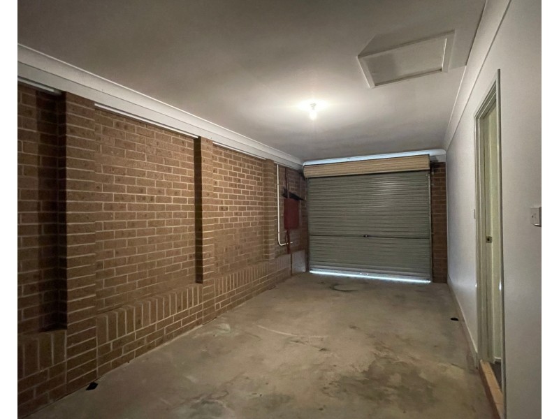 3 Elwin Road, Raymond Terrace NSW 2324