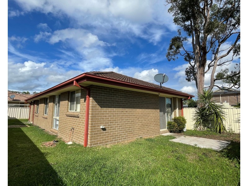 3 Elwin Road, Raymond Terrace NSW 2324