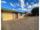 4/85 Benjamin Lee Drive, Raymond Terrace NSW 2324
