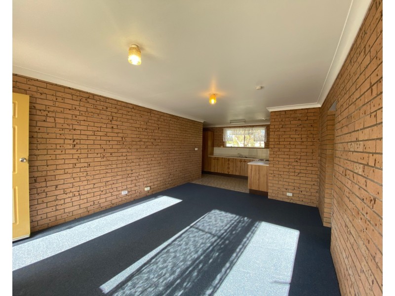 4/85 Benjamin Lee Drive, Raymond Terrace NSW 2324