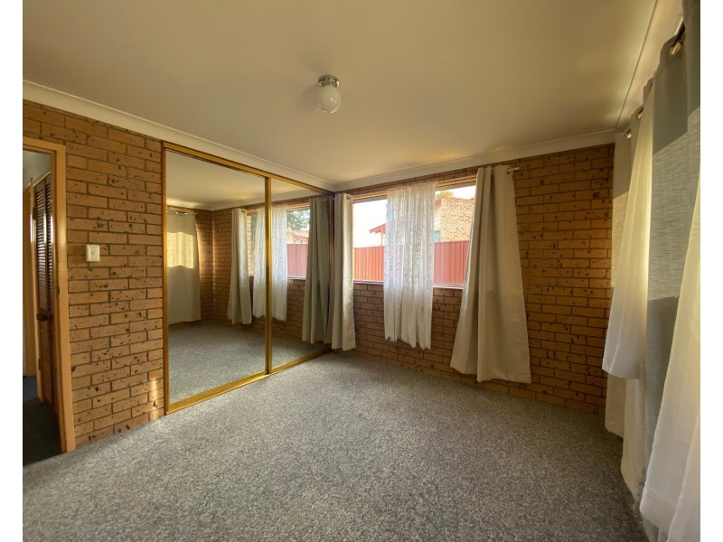 4/85 Benjamin Lee Drive, Raymond Terrace NSW 2324