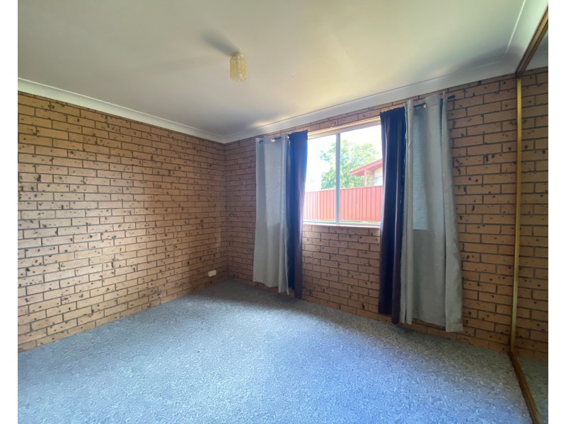 4/85 Benjamin Lee Drive, Raymond Terrace NSW 2324