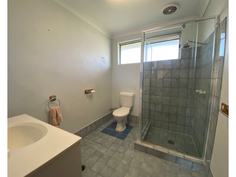 4/85 Benjamin Lee Drive, Raymond Terrace NSW 2324