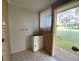 4/85 Benjamin Lee Drive, Raymond Terrace NSW 2324