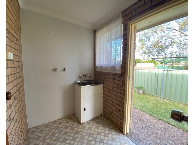 4/85 Benjamin Lee Drive, Raymond Terrace NSW 2324